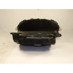 QUADRO STRUMENTI CONTACHILOMETRI Toyota Yaris 2000 1.0 8380052120 QUADRO STRUMENTI CONTACHILOMETRI Toyota Yaris 2000 1.0 8380052120