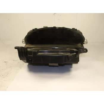 QUADRO STRUMENTI CONTACHILOMETRI Toyota Yaris 2000 1.0 8380052120