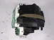 QUADRO STRUMENTI CONTACHILOMETRI Toyota Yaris 2000 1.0 8380052120