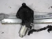 WINDOW MECHANISM REAR RIGHT Citroën C4 2011 1.6 HDI