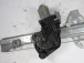 WINDOW MECHANISM FRONT LEFT Citroën C4 2011 1.6 HDI