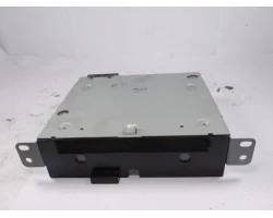AUTORADIO Citroën C4 2011 1.6 HDI 9666994780