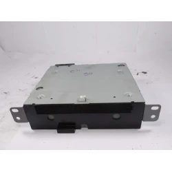 RADIO Citroën C4 2011 1.6 HDI 9666994780