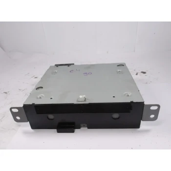 AUTORADIO Citroën C4 2011 1.6 HDI 9666994780