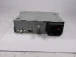 AUTORADIO Citroën C4 2011 1.6 HDI 9666994780