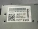 AUTORADIO Citroën C4 2011 1.6 HDI 9666994780