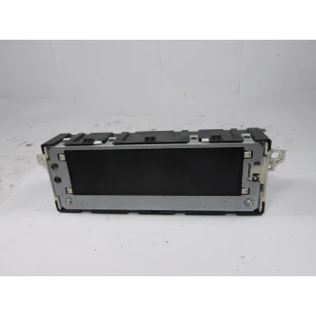 CENTRALINA CRUISE CONTROL Citroën C4 2011 1.6 HDI 9673952580