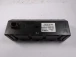 CENTRALINA CRUISE CONTROL Citroën C4 2011 1.6 HDI 9673952580