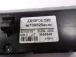 CENTRALINA CRUISE CONTROL Citroën C4 2011 1.6 HDI 9673952580