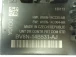 centralina vario Ford Focus 2013 1.6 LPG bv6n14b531aj