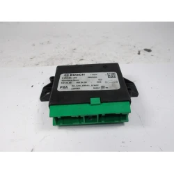 SENSORE VARIO Citroën C4 2011 1.6 HDI 9665770280