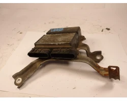 centralina vario Toyota Corolla Verso 2007 2.2 D 8987171010 89871-71010