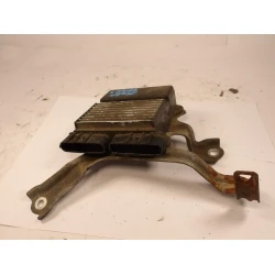 Computer / control unit other Toyota Corolla Verso 2007 2.2 D 8987171010 89871-71010 Computer / control unit other Toyota Corolla Verso 2007 2.2 D 8987171010 89871-71010
