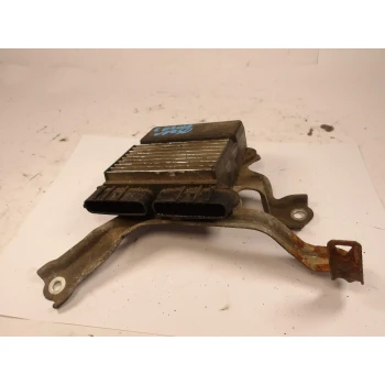centralina vario Toyota Corolla Verso 2007 2.2 D 8987171010 89871-71010