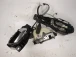 ZAKLEP  SPREDAJ DESNA Citroën C4 2011 1.6 HDI