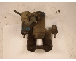 BRAKE CALIPER REAR LEFT Volkswagen Golf 2017 VARIANT 2.0 TDI AUT 5q0615405