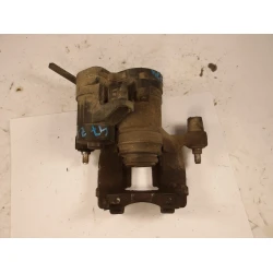 BRAKE CALIPER REAR LEFT Volkswagen Golf 2017 VARIANT 2.0 TDI AUT 5q0615405