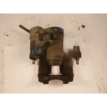 BRAKE CALIPER REAR LEFT Volkswagen Golf 2017 VARIANT 2.0 TDI AUT 5q0615405