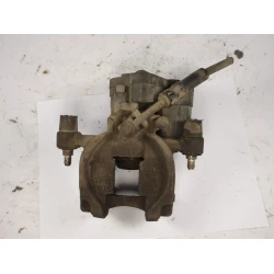 BRAKE CALIPER REAR LEFT Volkswagen Golf 2017 VARIANT 2.0 TDI AUT 5q0615405