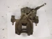 BRAKE CALIPER REAR LEFT Volkswagen Golf 2017 VARIANT 2.0 TDI AUT 5q0615405