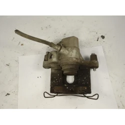 BRAKE CALIPER REAR RIGHT Ford Focus 2007 1.8 TDCI
