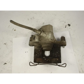 ZAV. CILINDER ZADAJ DESNO Ford Focus 2007 1.8 TDCI