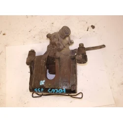 ZAV. CILINDER ZADAJ DESNO Ford Focus 2007 1.8 TDCI