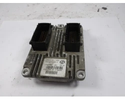 RAČUNALNIK MOTORJA Fiat Grande Punto 2007 1.2 51784956