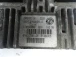CENTRALINA INIEZIONE MOTORE Fiat Grande Punto 2007 1.2 51784956