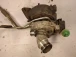 TURBOCHARGER Toyota Yaris 2006 1.4 D4D 172010n030