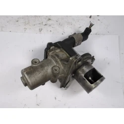VALVOLA EGR Renault MEGANE 2004 1.5