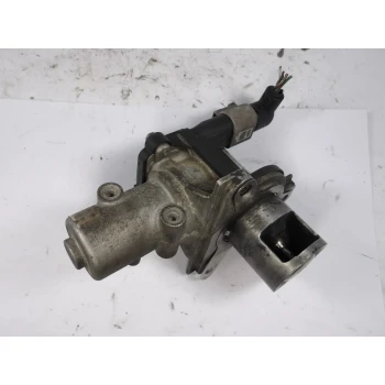 VALVOLA EGR Renault MEGANE 2004 1.5
