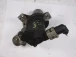 VALVOLA EGR Renault MEGANE 2004 1.5