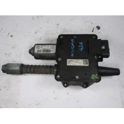 LEVA FRENO A MANO Opel Insignia 2009 2.0 DTH 13310023