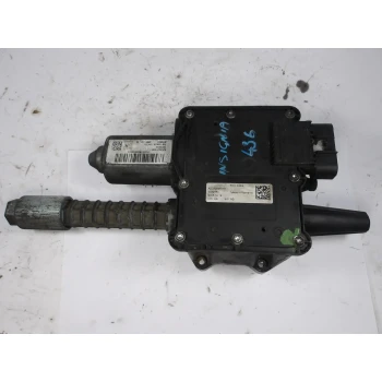 LEVA FRENO A MANO Opel Insignia 2009 2.0 DTH 13310023