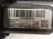 LEVA FRENO A MANO Opel Insignia 2009 2.0 DTH 13310023