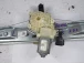 WINDOW MECHANISM REAR LEFT Ford Focus 2013 1.6 LPG