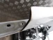 VRATA KOMPLET PRTLJAŽNA Fiat Scudo 2010 2.0 JTD 1497815088