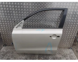 PORTA LAMIERA NUDA ANTERIORE SINISTRA Suzuki GRAND VITARA 2020 1.4 4WD HYBRID 68002-54P01-000