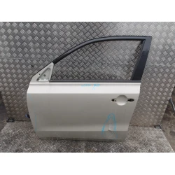 PORTA LAMIERA NUDA ANTERIORE SINISTRA Suzuki GRAND VITARA 2020 1.4 4WD HYBRID 68002-54P01-000 PORTA LAMIERA NUDA ANTERIORE SINISTRA Suzuki GRAND VITARA 2020 1.4 4WD HYBRID 68002-54P01-000