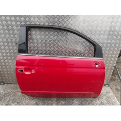 GOLA VRATA SP.DESNA Fiat 500 2007 1.2 GOLA VRATA SP.DESNA Fiat 500 2007 1.2