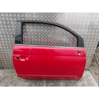 GOLA VRATA SP.DESNA Fiat 500 2007 1.2
