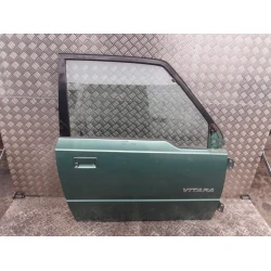 PORTA LAMIERA NUDA ANTERIORE DESTRA Suzuki VITARA 1997 1.6 JLX
