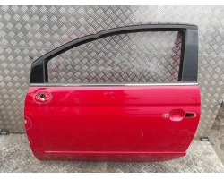 GOLA VRATA SP.LEVA Fiat 500 2007 1.2