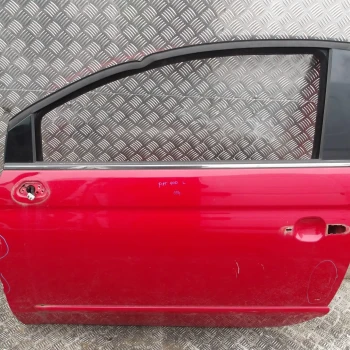 GOLA VRATA SP.LEVA Fiat 500 2007 1.2