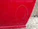 GOLA VRATA SP.LEVA Fiat 500 2007 1.2