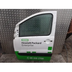 GOLA VRATA SP.LEVA Fiat Scudo 2010 2.0 JTD 1400427488 GOLA VRATA SP.LEVA Fiat Scudo 2010 2.0 JTD 1400427488