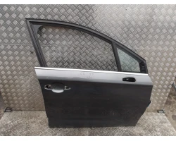 PORTA LAMIERA NUDA ANTERIORE DESTRA Citroën C4 2011 1.6 HDI 9004CY