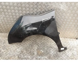 FENDER LEFT Citroën C4 2012 PICASSO 1.6 HDI