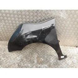 PARAFANGO SINISTRO Citroën C4 2012 PICASSO 1.6 HDI